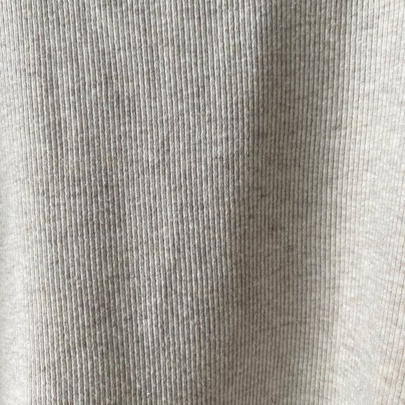 Banana Republic Scoop Neck Tank Top - Picture 4 of 4